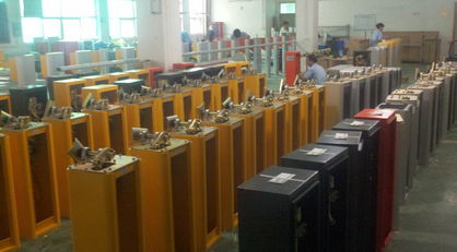 長沙通道閘人行通道閘機多少錢、湖南通道閘刷卡機智能一卡通廠家圖片|長沙通道閘人行通道閘機多少錢、湖南通道閘刷卡機智能一卡通廠家產品圖片由西安展鯤電子科技長沙辦事處公司生產提供-