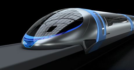 產品風格 | 未來、高科技?酷到沒朋友的科技風