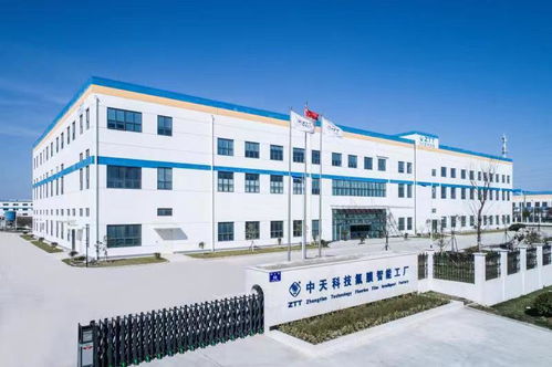 中天M3氟膜榮獲2019年'光能杯'行業大獎，彰顯科技創新實力