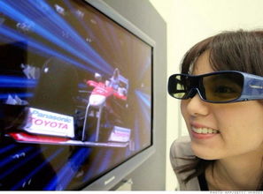 曾在CES驚艷亮相，卻被時代淘汰的科技產品